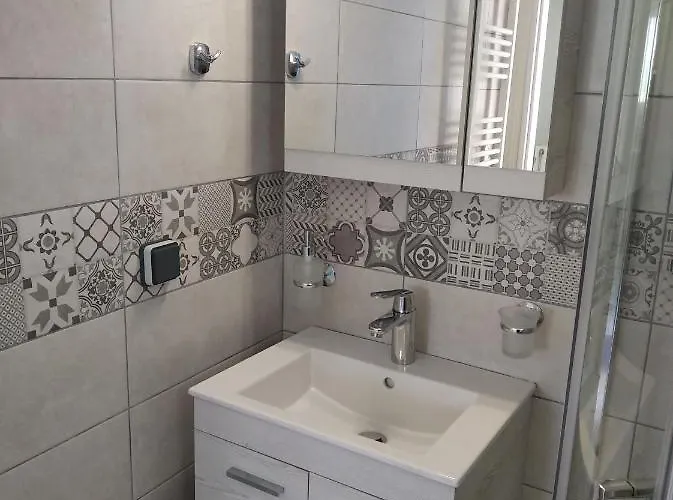 θέαστρον - Theastron House With Great View In Chora شقة Pera Gyalos